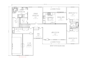 09-JAN-FIRST-FLOOR