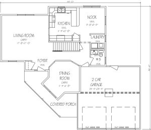 ABBEY-670-FIRST-FLOOR