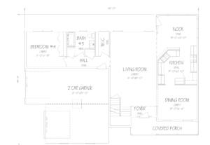 AUGUST-09-FIRST-FLOOR