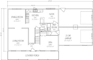 BRIGHTON-673-FIRST-FLOOR