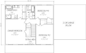 BRIGHTON-673-SECOND-FLOOR