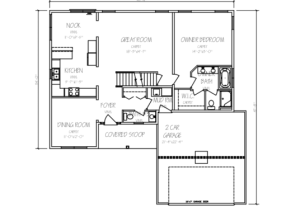 BRILLIANT-BUILD-FIRST-FLOOR-