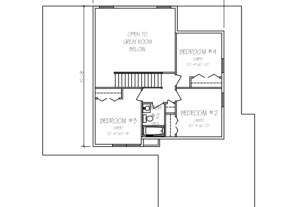 BRILLIANT-BUILD-SECOND-FLOOR