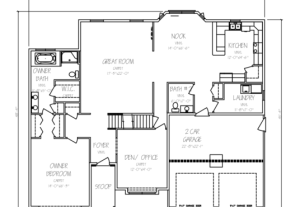 BRISTOL-674-FIRST-FLOOR