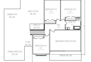 BRISTOL-674-SECOND-FLOOR