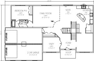 CAMBRIGE-457-FIRST-FLOOR