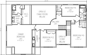 CAMBRIGE-457-SECOND-FLOOR