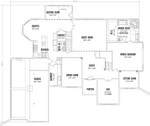 CANTERBURY-516-1st-FLOOR