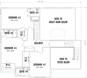 CANTERBURY-516-2nd-FLOOR