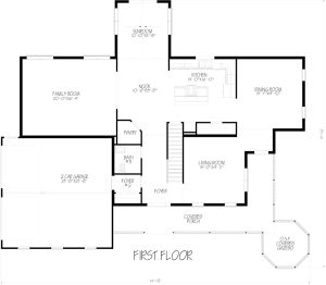 CASTLEBERRY-444-1st-FLOOR