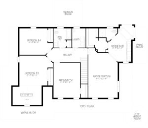 CASTLEBERRY-444-2nd-FLOOR