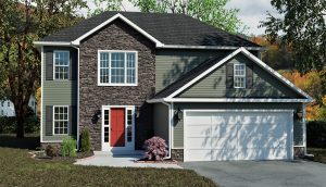 CHARDONAY with backround