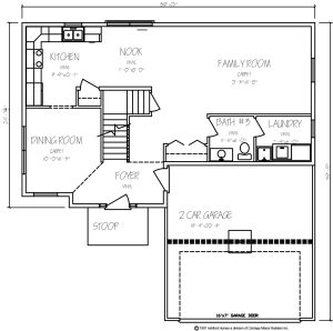 CHARDONNAY-A-660-FIRST-FLOOR