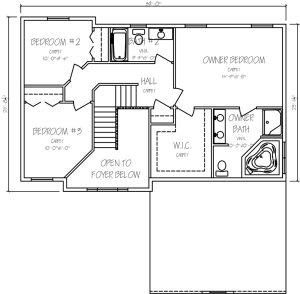 CHARDONNAY-A-660-SECOND-FLOOR