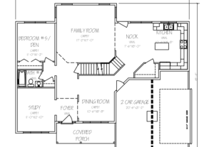 COLONIAL-CHARM-FIRST-FLOOR