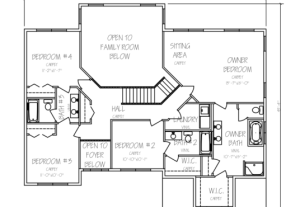 COLONIAL-CHARM-SECOND-FLOOR