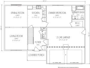 COLUMBIA-655-FIRST-FLOOR