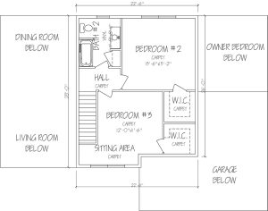 COLUMBIA-655-SECOND-FLOOR