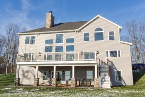 Carriage-Manor-Muir-House-0005