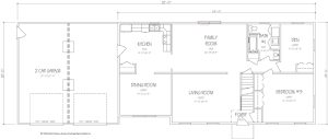 DANBURY-075-FIRST-FLOOR