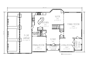 DELUXE-MASTER-RETREAT-FIRST-FLOOR