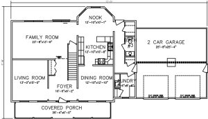 EDINBORO-FIRST-FLOOR