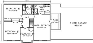 EDINBORO-SECOND-FLOOR