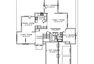 ESSEX-424-FIRST-FLOOR-1