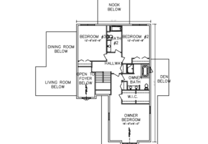 ESSEX-424-SECOND-FLOOR