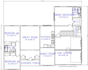 EXETER-015-FIRST-FLOOR