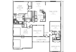 FLEXIBLE-KEEPING-ROOM-FIRST-FLOOR