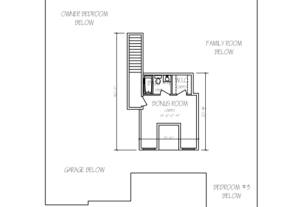 FLEXIBLE-KEEPING-ROOM-SECOND-FLOOR