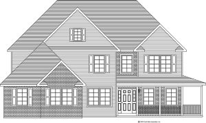 GOURMET-KITCHEN-ELEVATION