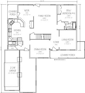 GOURMET-KITCHEN-FIRST-FLOOR