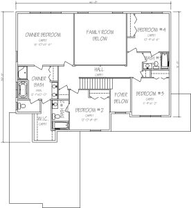 GOURMET-KITCHEN-SECOND-FLOOR