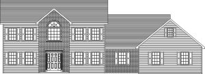 GREENWICH-419-ELEVATION