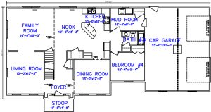 GREENWICH-419-FIRST-FLOOR
