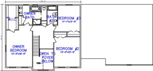 GREENWICH-419-SECOND-FLOOR