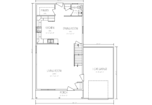 HANOVER-FIRST-FLOOR