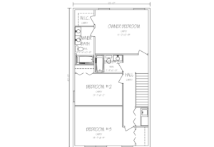 HANOVER-SECOND-FLOOR
