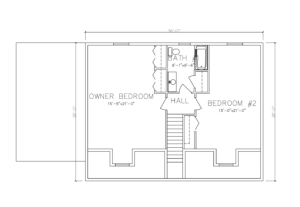 HAVERTON-073-SECOND-FLOOR