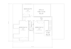 HOUSE-OF-FIVE-GABLES-SECOND-FLOOR