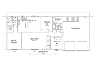 HUNTINGTON-FIRST-FLOOR