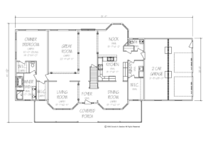 JUST-THE-RIGHT-AMOUNT-FIRST-FLOOR