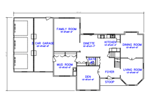 KENT-415-FIRST-FLOOR