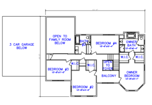 KENT-415-SECOND-FLOOR