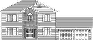 Lewiston-652-ELEVATION