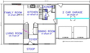 Lewiston-652-FIRST-FLOOR