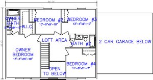 Lewiston-652-SECOND-FLOOR