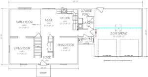 MADISON-A-FIRST-FLOOR